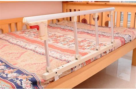 target bed guard rail|bed rails for adults target.